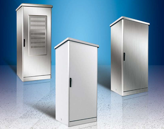 JP-23 智能變電站組件櫃.jpg