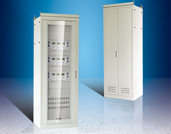 JP-24 係列機櫃.jpg