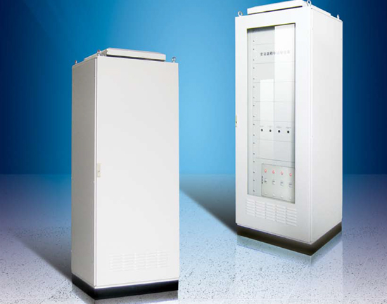 JP-25 係列機櫃.jpg