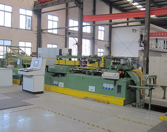 矽鋼縱剪生產線 (3).jpg