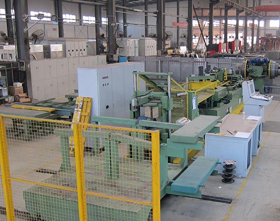 矽鋼縱剪生產線 (4).jpg