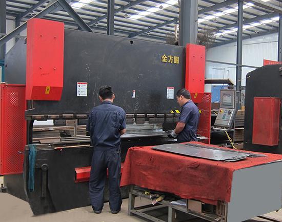 數控折彎機 (2).jpg