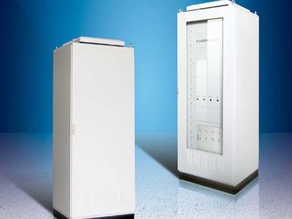 箱xiang式shi變bian電dian站zhan之zhi變bian壓ya器qi內nei部bu結jie構gou分fen析xi，箱xiang式shi變bian電dian站zhan元yuan器qi件jian結jie構gou