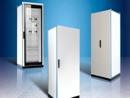 箱式變電站之變壓器的安裝與維護？